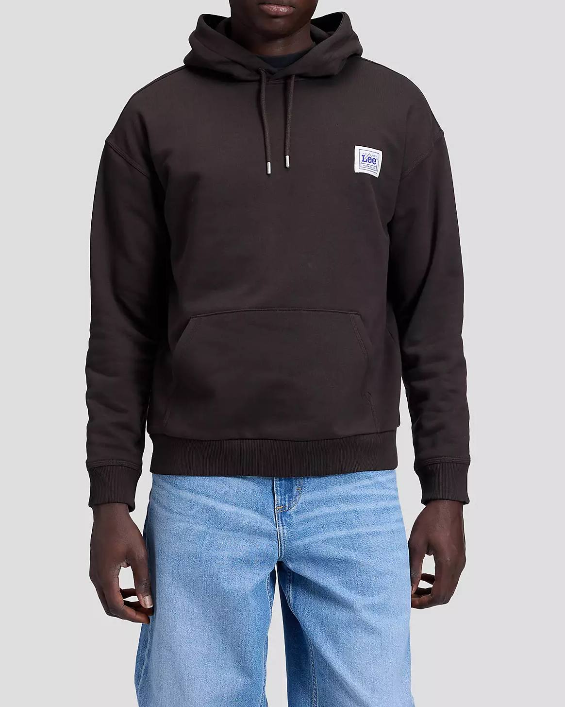 Workwear Hoodie