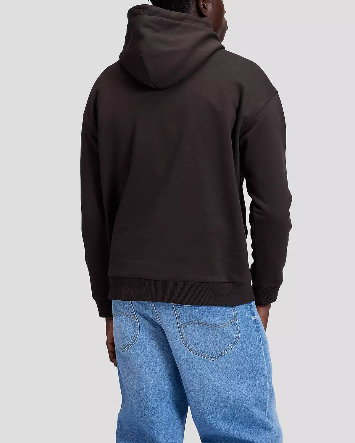 Workwear Hoodie