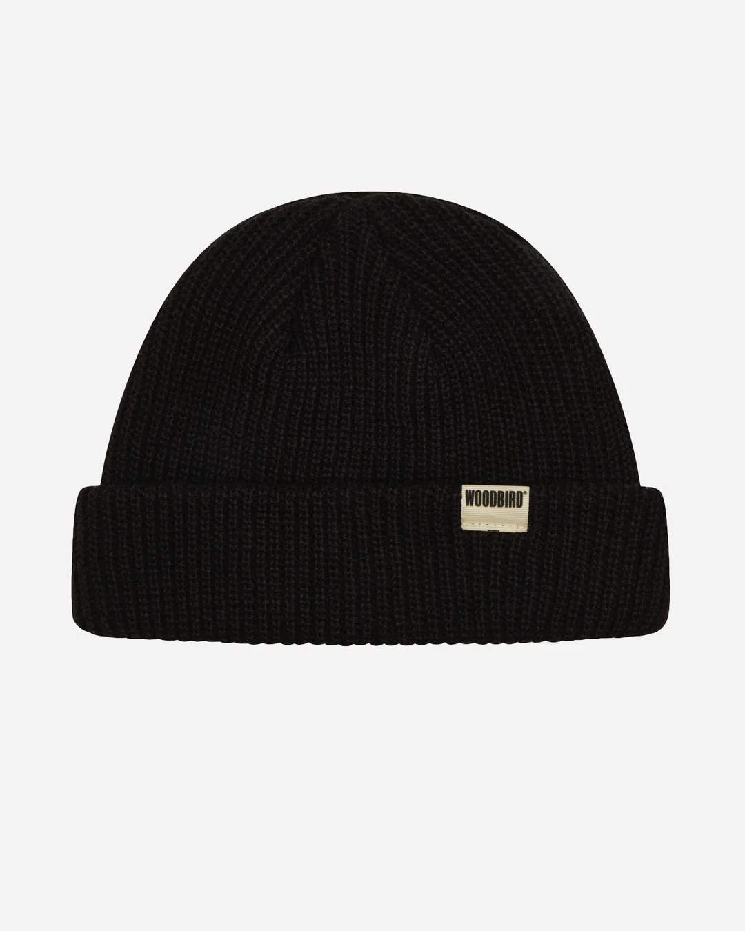 Yeta Sport Beanie Mössa