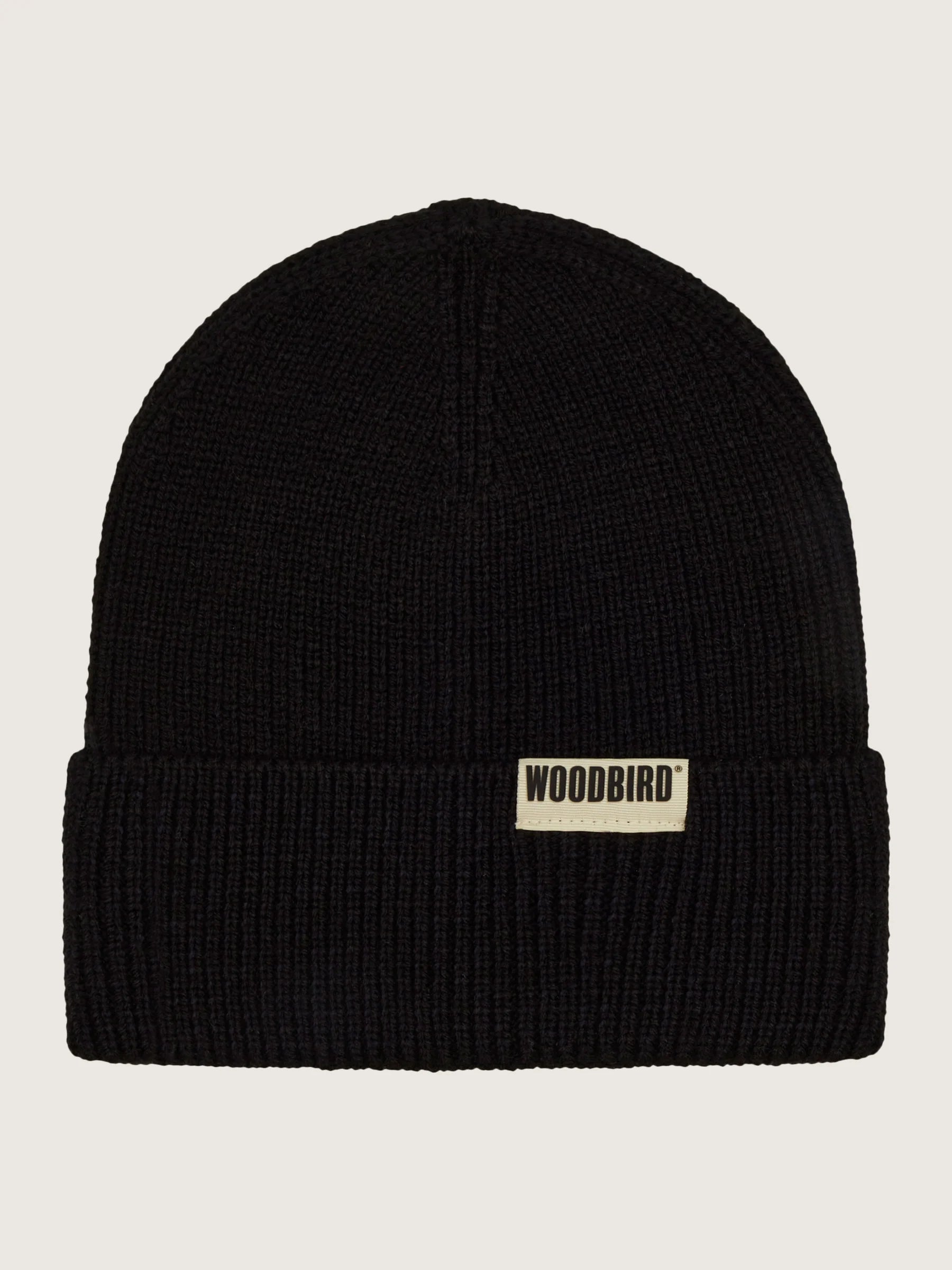 Yupa Long Beanie Mössa