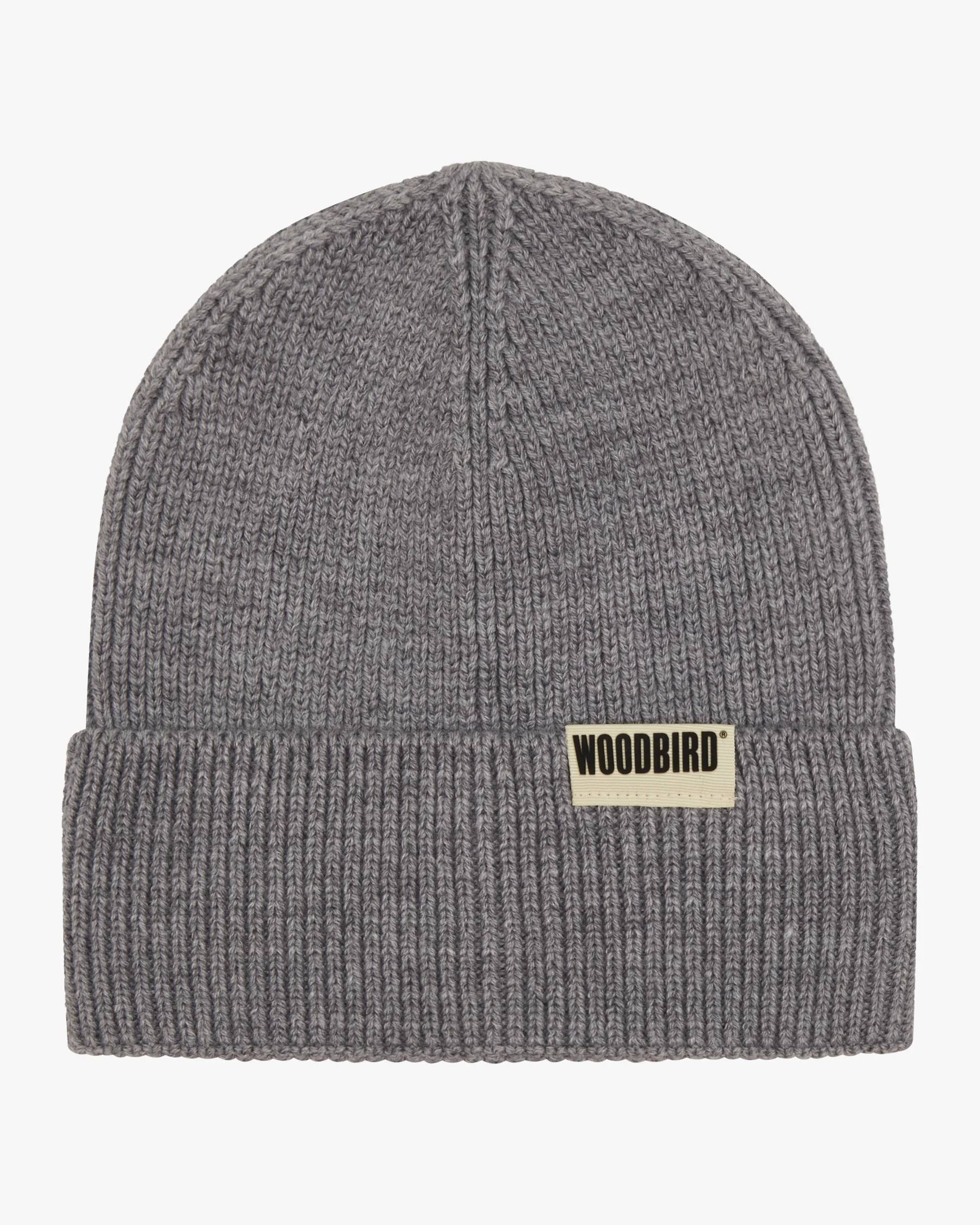 Yupa Long Beanie Mössa