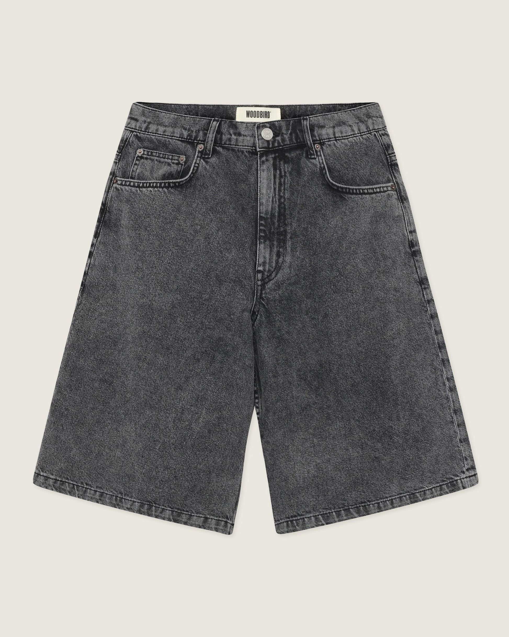 Yuto Shorts